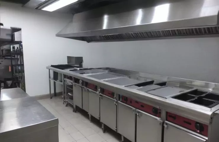 kitchen-87-commercial-kitchen