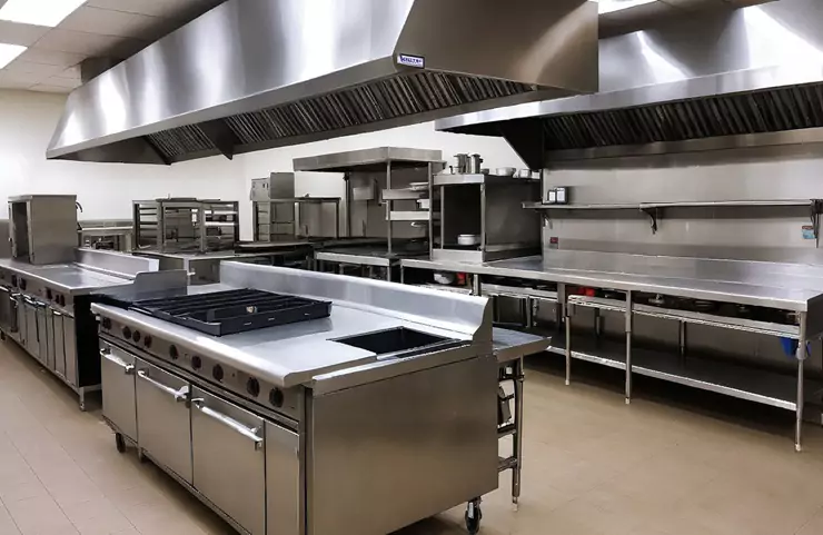121-commercial-kitchen