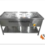 Commercial College Kitchen Equipment Manufacturers In Mumbai