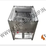 BARBEQUE