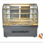 Casinos Commercial Kitchen Equipment Manufactures In Mumbai