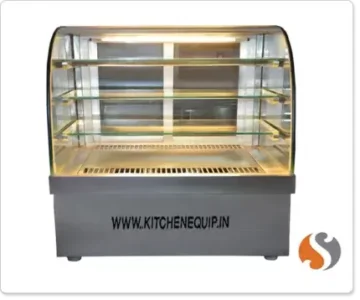 Casinos Commercial Kitchen Equipment Manufactures In Mumbai