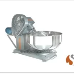 DOUGH KNEADER 20 KGS
