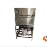 Idli Steamer Capacity Manufacturers In Pune