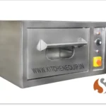 Commercial University Kitchen Equipment Supplier In Mumbai