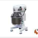 PLANETARY MIXER (25 LITRES)