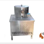 POTATO PEELER 10 KGS