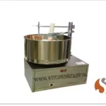 STONE MASALA GRINDER NON TILTING (10 LITRES)