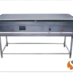 DOSA HOT PLATE