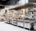 Commercial Kitchen Equipment Manufacturers In Matunga