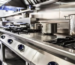 Commercial Kitchen Equipment Suppliers In Borivali