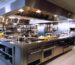 Kitchen Equipment Manufacturers with Architects in Mumbai