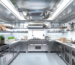 Commercial Kitchen Designers in Bandra