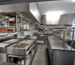 Commercial Kitchen Designers in Dadar