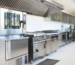 Commercial Kitchen Setup Consultants in Mumbai