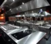 Commercial Kitchen Consultant in Mumbai India