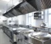 Commercial Kitchen Equipment Manufacturers In India