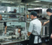 Commercial Kitchen Setup Consultants in India Contact Number