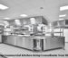 Top Commercial Kitchen Setup Consultants Near Me