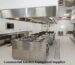 Commercial Kitchen Equipment Supplier in Mumbai, India