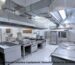 Restaurant Kitchen Equipment Manufacturers in Mumbai