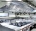 Restaurant Kitchen Equipment Manufacturers in Mumbai Price