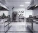 Top Corporate Kitchen Equipment Manufacturers in Borivali
