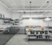 Top Corporate Commercial Kitchen Equipment Manufacturers In Nagpur
