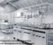 Top Corporate Commercial Kitchen Equipment Manufacturers in Ahmednagar
