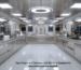 Top Corporate Commercial Kitchen Equipment Manufacturers in Nashik