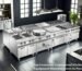 Top Corporate Commercial Kitchen Equipment Manufacturers in Pune