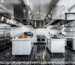 Top Corporate Commercial Kitchen Equipment Manufacturers in Solapur