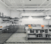 Top Corporate Commercial Kitchen Equipment Manufacturers in Jalgaon