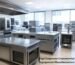 Top Corporate Commercial Kitchen Equipment Manufacturers in Latur