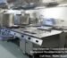 Top Corporate Commercial Kitchen Equipment Manufacturers in New Delhi