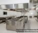 Top Corporate Commercial Kitchen Equipment Manufacturers in Satara