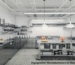 Top Corporate Commercial Kitchen Equipment Manufacturers in Sindhudurg