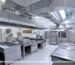 Top corporate commercial kitchen equipment manufacturers in Nanded.