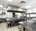 Commercial Restaurant Kitchen Equipment Manufacturer in Andheri East near me