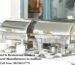 Hotel & Restaurant Kitchen Equipment Manufacturer in Andheri