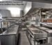 Restaurant Kitchen Equipment Supplier in Andheri East Near Me
