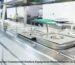 Top Corporate Commercial Kitchen Equipment Manufacturers in East Delhi