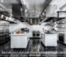 Top Corporate Commercial Kitchen Equipment Manufacturers in Ghaziabad