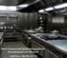 Best Commercial Kitchen Equipment Manufacturers in Mumbai