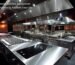 Commercial Kitchen Equipment Manufacturers in Andheri Near Me