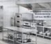 Commercial Kitchen Equipment Manufacturers in BKC