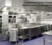 Commercial Kitchen Equipment Manufacturers in Mumbai Near Me