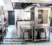 Corporate Commercial Kitchen Equipment Manufacturers in Andheri