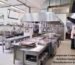 Corporate Commercial Kitchen Equipment Manufacturers in Bandra