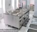 Corporate Commercial Kitchen Equipment Manufacturers in Chennai